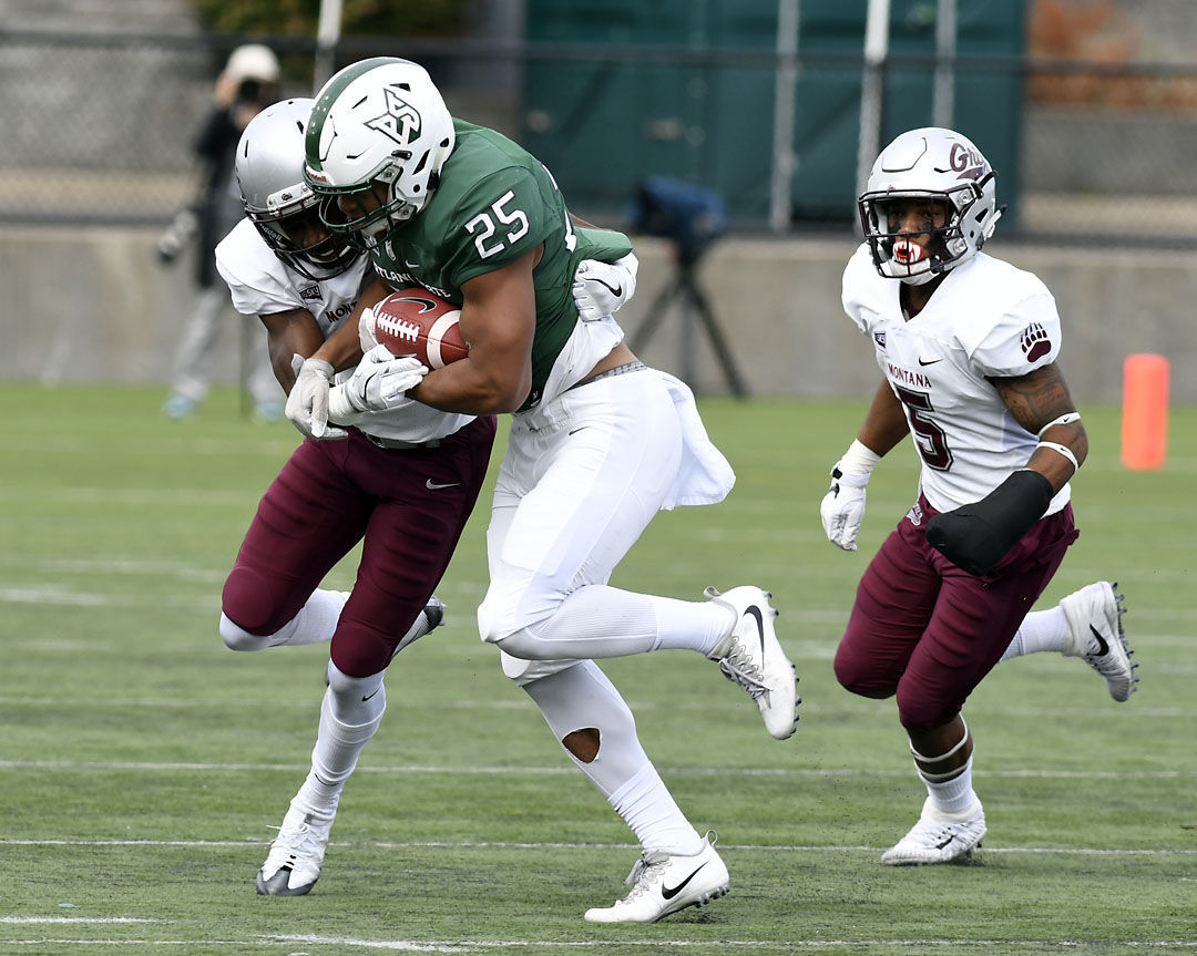 montana vs portland state _09.JPG
